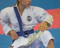 KARATE - 0297